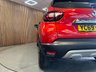 USED 2019 69 RENAULT CAPTUR 0.9 TCe ENERGY GT Line Euro 6 (s/s) 5dr Serviced+MOTd+3 Month Warranty