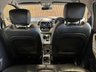USED 2019 69 RENAULT CAPTUR 0.9 TCe ENERGY GT Line Euro 6 (s/s) 5dr Serviced+MOTd+3 Month Warranty