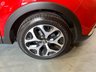 USED 2019 69 RENAULT CAPTUR 0.9 TCe ENERGY GT Line Euro 6 (s/s) 5dr Serviced+MOTd+3 Month Warranty