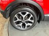USED 2019 69 RENAULT CAPTUR 0.9 TCe ENERGY GT Line Euro 6 (s/s) 5dr Serviced+MOTd+3 Month Warranty