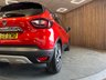 USED 2019 69 RENAULT CAPTUR 0.9 TCe ENERGY GT Line Euro 6 (s/s) 5dr Serviced+MOTd+3 Month Warranty