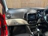 USED 2019 69 RENAULT CAPTUR 0.9 TCe ENERGY GT Line Euro 6 (s/s) 5dr Serviced+MOTd+3 Month Warranty
