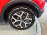 USED 2019 69 RENAULT CAPTUR 0.9 TCe ENERGY GT Line Euro 6 (s/s) 5dr Serviced+MOTd+3 Month Warranty