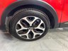 USED 2019 69 RENAULT CAPTUR 0.9 TCe ENERGY GT Line Euro 6 (s/s) 5dr Serviced+MOTd+3 Month Warranty