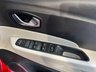 USED 2019 69 RENAULT CAPTUR 0.9 TCe ENERGY GT Line Euro 6 (s/s) 5dr Serviced+MOTd+3 Month Warranty
