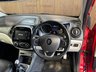 USED 2019 69 RENAULT CAPTUR 0.9 TCe ENERGY GT Line Euro 6 (s/s) 5dr Serviced+MOTd+3 Month Warranty
