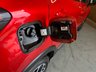 USED 2019 69 RENAULT CAPTUR 0.9 TCe ENERGY GT Line Euro 6 (s/s) 5dr Serviced+MOTd+3 Month Warranty