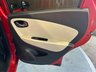USED 2019 69 RENAULT CAPTUR 0.9 TCe ENERGY GT Line Euro 6 (s/s) 5dr Serviced+MOTd+3 Month Warranty