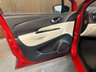 USED 2019 69 RENAULT CAPTUR 0.9 TCe ENERGY GT Line Euro 6 (s/s) 5dr Serviced+MOTd+3 Month Warranty