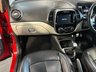 USED 2019 69 RENAULT CAPTUR 0.9 TCe ENERGY GT Line Euro 6 (s/s) 5dr Serviced+MOTd+3 Month Warranty