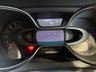 USED 2019 69 RENAULT CAPTUR 0.9 TCe ENERGY GT Line Euro 6 (s/s) 5dr Serviced+MOTd+3 Month Warranty
