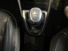 USED 2019 69 RENAULT CAPTUR 0.9 TCe ENERGY GT Line Euro 6 (s/s) 5dr Serviced+MOTd+3 Month Warranty