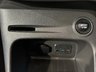 USED 2019 69 RENAULT CAPTUR 0.9 TCe ENERGY GT Line Euro 6 (s/s) 5dr Serviced+MOTd+3 Month Warranty