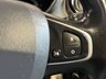 USED 2019 69 RENAULT CAPTUR 0.9 TCe ENERGY GT Line Euro 6 (s/s) 5dr Serviced+MOTd+3 Month Warranty