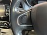 USED 2019 69 RENAULT CAPTUR 0.9 TCe ENERGY GT Line Euro 6 (s/s) 5dr Serviced+MOTd+3 Month Warranty
