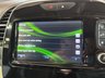 USED 2019 69 RENAULT CAPTUR 0.9 TCe ENERGY GT Line Euro 6 (s/s) 5dr Serviced+MOTd+3 Month Warranty