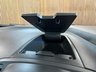 USED 2019 69 RENAULT CAPTUR 0.9 TCe ENERGY GT Line Euro 6 (s/s) 5dr Serviced+MOTd+3 Month Warranty