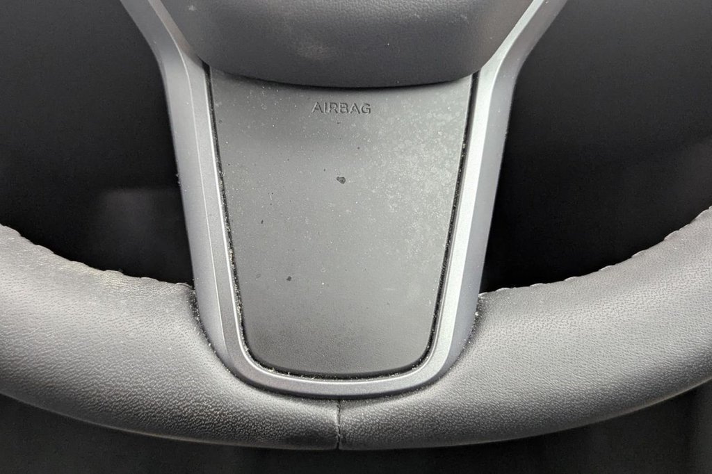 USED 2022 72 TESLA MODEL Y SUV 5dr Electric Auto RWD (346 ps) Pan Roof, Sat Nav, Camera