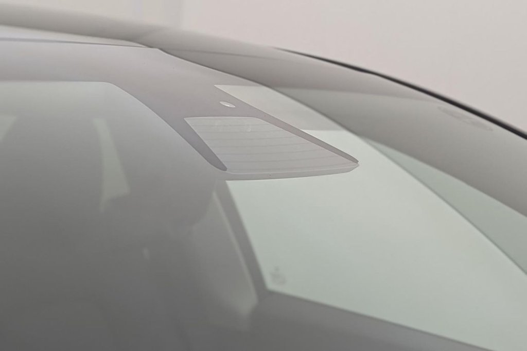 USED 2022 72 TESLA MODEL Y SUV 5dr Electric Auto RWD (346 ps) Pan Roof, Sat Nav, Camera