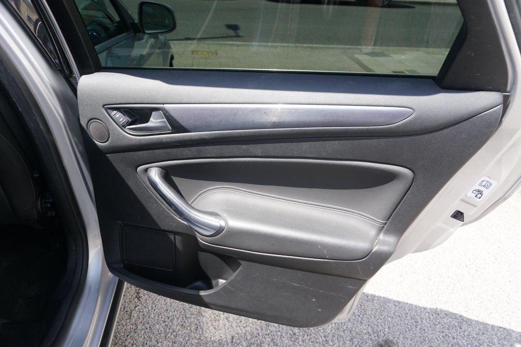 USED 2014 14 FORD MONDEO 2.0 TDCi Titanium X Business Edition Powershift Euro 5 5dr AUTO/JUST ARRIVED!!!