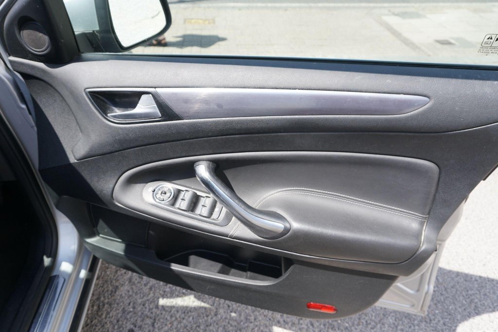 USED 2014 14 FORD MONDEO 2.0 TDCi Titanium X Business Edition Powershift Euro 5 5dr AUTO/JUST ARRIVED!!!