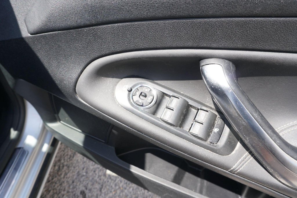 USED 2014 14 FORD MONDEO 2.0 TDCi Titanium X Business Edition Powershift Euro 5 5dr AUTO/JUST ARRIVED!!!