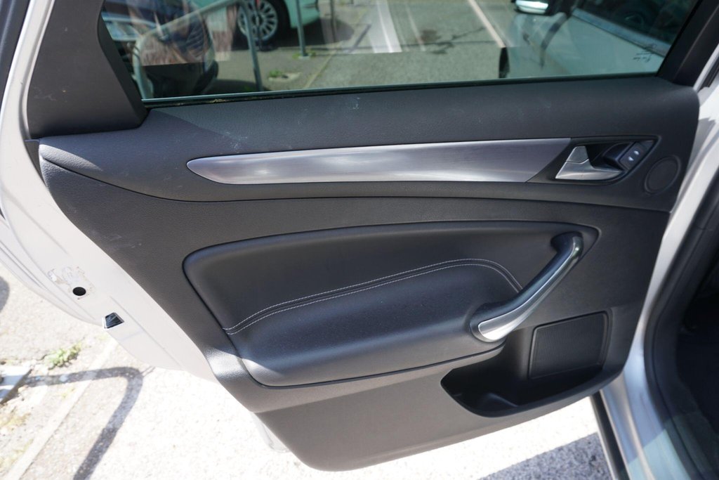 USED 2014 14 FORD MONDEO 2.0 TDCi Titanium X Business Edition Powershift Euro 5 5dr AUTO/JUST ARRIVED!!!