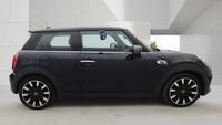 USED 2020 20 MINI Electric Hatch Cooper SE 32.6kWh Level 3 Auto 3dr +PAN ROOF+ HK AUDIO +LEVEL 3+