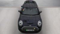 USED 2020 20 MINI Electric Hatch Cooper SE 32.6kWh Level 3 Auto 3dr +PAN ROOF+ HK AUDIO +LEVEL 3+