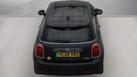 USED 2020 20 MINI Electric Hatch Cooper SE 32.6kWh Level 3 Auto 3dr +PAN ROOF+ HK AUDIO +LEVEL 3+
