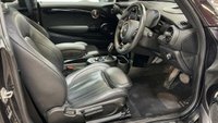 USED 2020 20 MINI Electric Hatch Cooper SE 32.6kWh Level 3 Auto 3dr +PAN ROOF+ HK AUDIO +LEVEL 3+