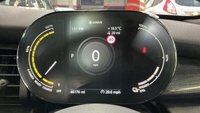 USED 2020 20 MINI Electric Hatch Cooper SE 32.6kWh Level 3 Auto 3dr +PAN ROOF+ HK AUDIO +LEVEL 3+