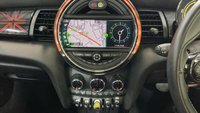 USED 2020 20 MINI Electric Hatch Cooper SE 32.6kWh Level 3 Auto 3dr +PAN ROOF+ HK AUDIO +LEVEL 3+