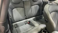 USED 2020 20 MINI Electric Hatch Cooper SE 32.6kWh Level 3 Auto 3dr +PAN ROOF+ HK AUDIO +LEVEL 3+