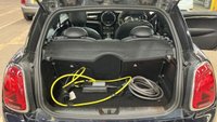 USED 2020 20 MINI Electric Hatch Cooper SE 32.6kWh Level 3 Auto 3dr +PAN ROOF+ HK AUDIO +LEVEL 3+