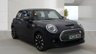 USED 2020 20 MINI Electric Hatch Cooper SE 32.6kWh Level 3 Auto 3dr +PAN ROOF+ HK AUDIO +LEVEL 3+