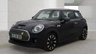 USED 2020 20 MINI Electric Hatch Cooper SE 32.6kWh Level 3 Auto 3dr +PAN ROOF+ HK AUDIO +LEVEL 3+