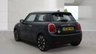 USED 2020 20 MINI Electric Hatch Cooper SE 32.6kWh Level 3 Auto 3dr +PAN ROOF+ HK AUDIO +LEVEL 3+