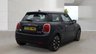 USED 2020 20 MINI Electric Hatch Cooper SE 32.6kWh Level 3 Auto 3dr +PAN ROOF+ HK AUDIO +LEVEL 3+