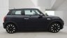 USED 2020 20 MINI Electric Hatch Cooper SE 32.6kWh Level 3 Auto 3dr +PAN ROOF+ HK AUDIO +LEVEL 3+