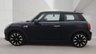 USED 2020 20 MINI Electric Hatch Cooper SE 32.6kWh Level 3 Auto 3dr +PAN ROOF+ HK AUDIO +LEVEL 3+