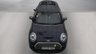 USED 2020 20 MINI Electric Hatch Cooper SE 32.6kWh Level 3 Auto 3dr +PAN ROOF+ HK AUDIO +LEVEL 3+