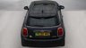 USED 2020 20 MINI Electric Hatch Cooper SE 32.6kWh Level 3 Auto 3dr +PAN ROOF+ HK AUDIO +LEVEL 3+