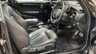 USED 2020 20 MINI Electric Hatch Cooper SE 32.6kWh Level 3 Auto 3dr +PAN ROOF+ HK AUDIO +LEVEL 3+