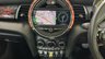 USED 2020 20 MINI Electric Hatch Cooper SE 32.6kWh Level 3 Auto 3dr +PAN ROOF+ HK AUDIO +LEVEL 3+
