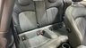 USED 2020 20 MINI Electric Hatch Cooper SE 32.6kWh Level 3 Auto 3dr +PAN ROOF+ HK AUDIO +LEVEL 3+