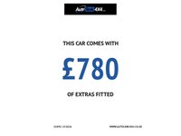 USED 2020 20 FORD TRANSIT CUSTOM 2.0 280 EcoBlue Limited Panel Van 5dr Diesel Manual L1 H1 Euro 6 (s/s) (130 ps) NO VAT+NEW WET BELT