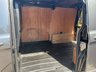 USED 2020 20 FORD TRANSIT CUSTOM 2.0 280 EcoBlue Limited Panel Van 5dr Diesel Manual L1 H1 Euro 6 (s/s) (130 ps) NO VAT+NEW WET BELT