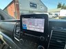 USED 2020 20 FORD TRANSIT CUSTOM 2.0 280 EcoBlue Limited Panel Van 5dr Diesel Manual L1 H1 Euro 6 (s/s) (130 ps) NO VAT+NEW WET BELT