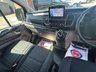 USED 2020 20 FORD TRANSIT CUSTOM 2.0 280 EcoBlue Limited Panel Van 5dr Diesel Manual L1 H1 Euro 6 (s/s) (130 ps) NO VAT+NEW WET BELT